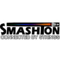 Smashton