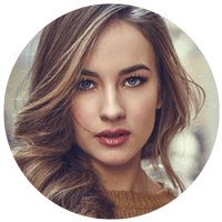 client1 free img.png