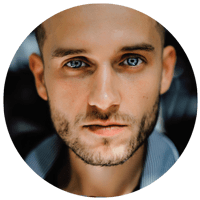 client4 free img.png