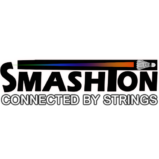 Smashton